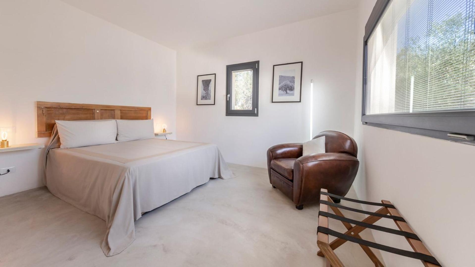 Tenuta Olive Alive Noto Ngoại thất bức ảnh