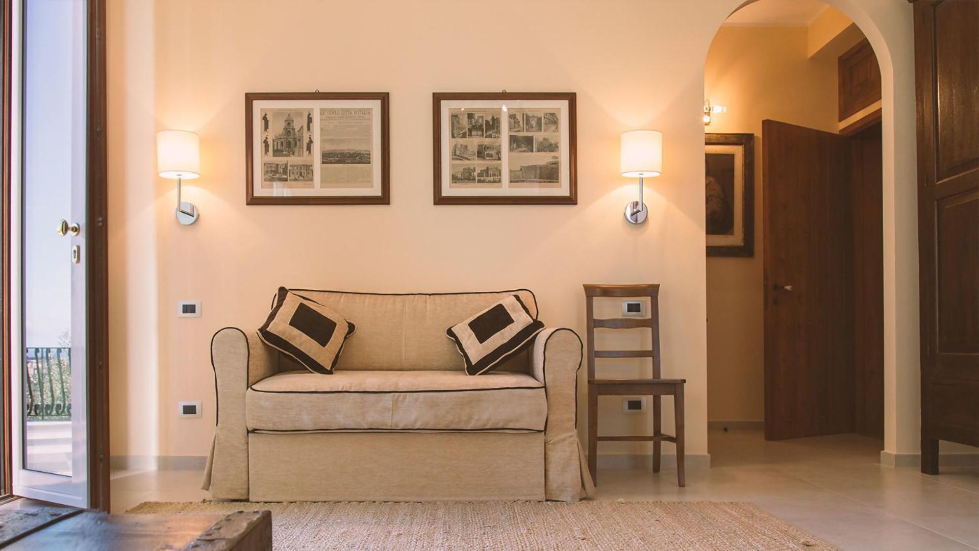 Tenuta Olive Alive Noto Ngoại thất bức ảnh