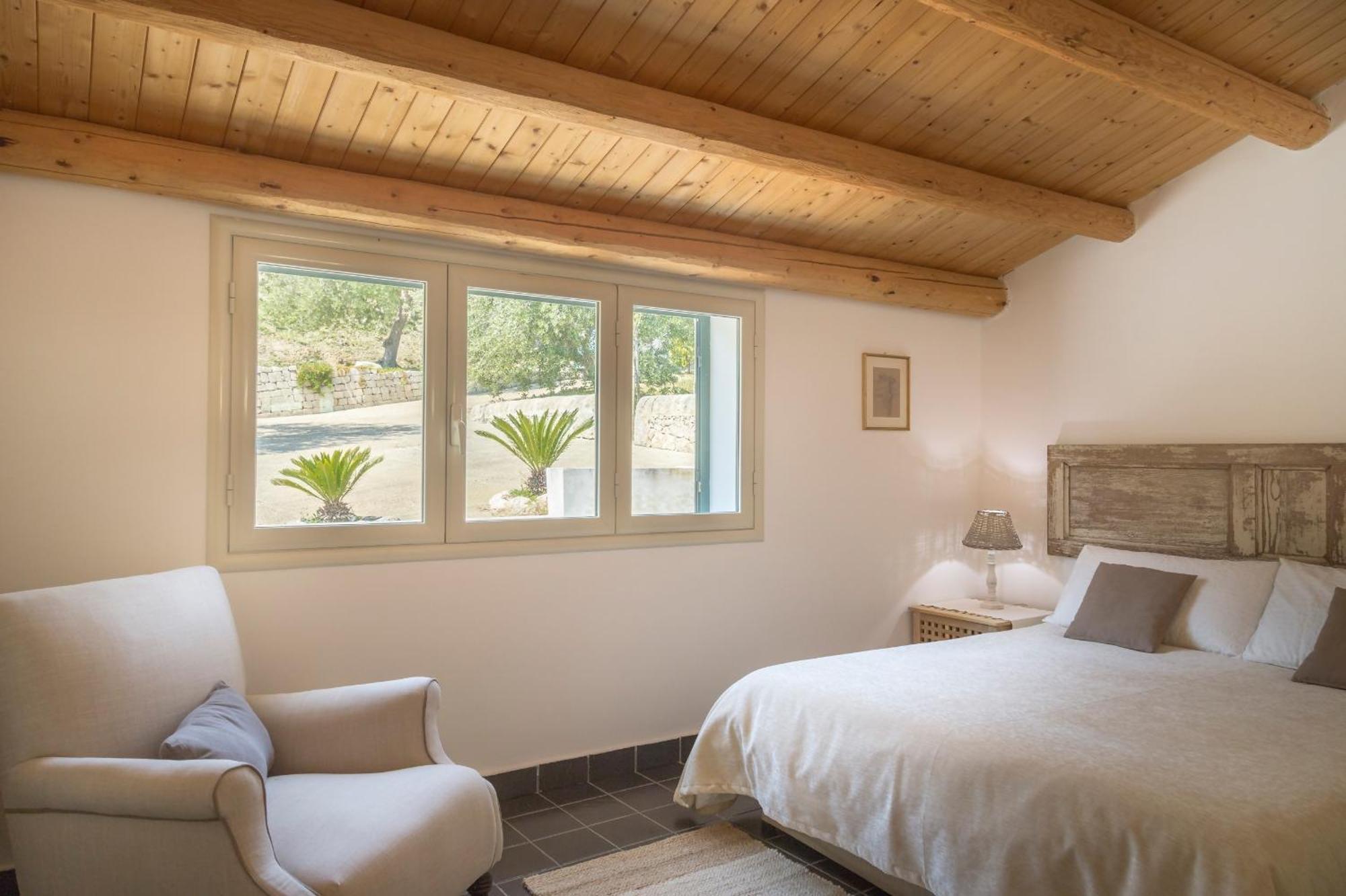 Tenuta Olive Alive Noto Phòng bức ảnh