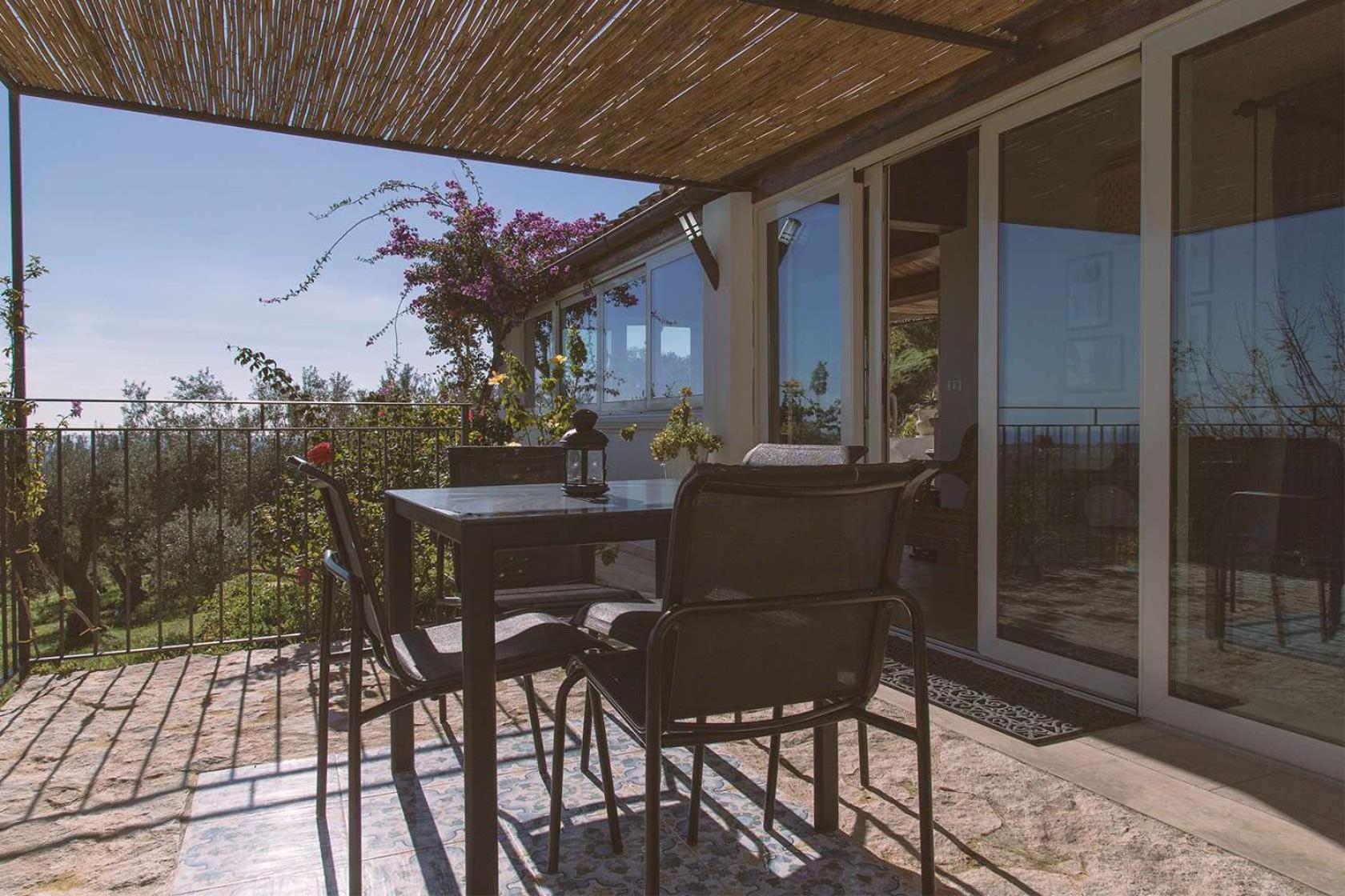 Tenuta Olive Alive Noto Phòng bức ảnh