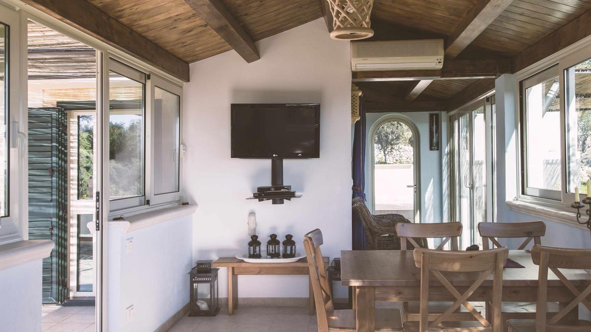 Tenuta Olive Alive Noto Phòng bức ảnh
