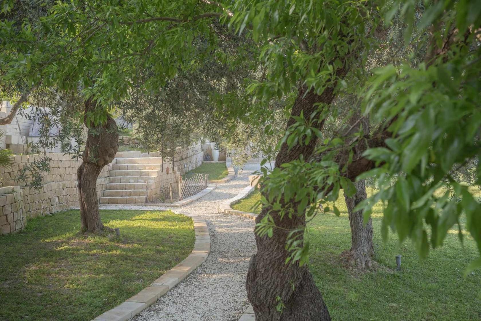 Tenuta Olive Alive Noto Phòng bức ảnh