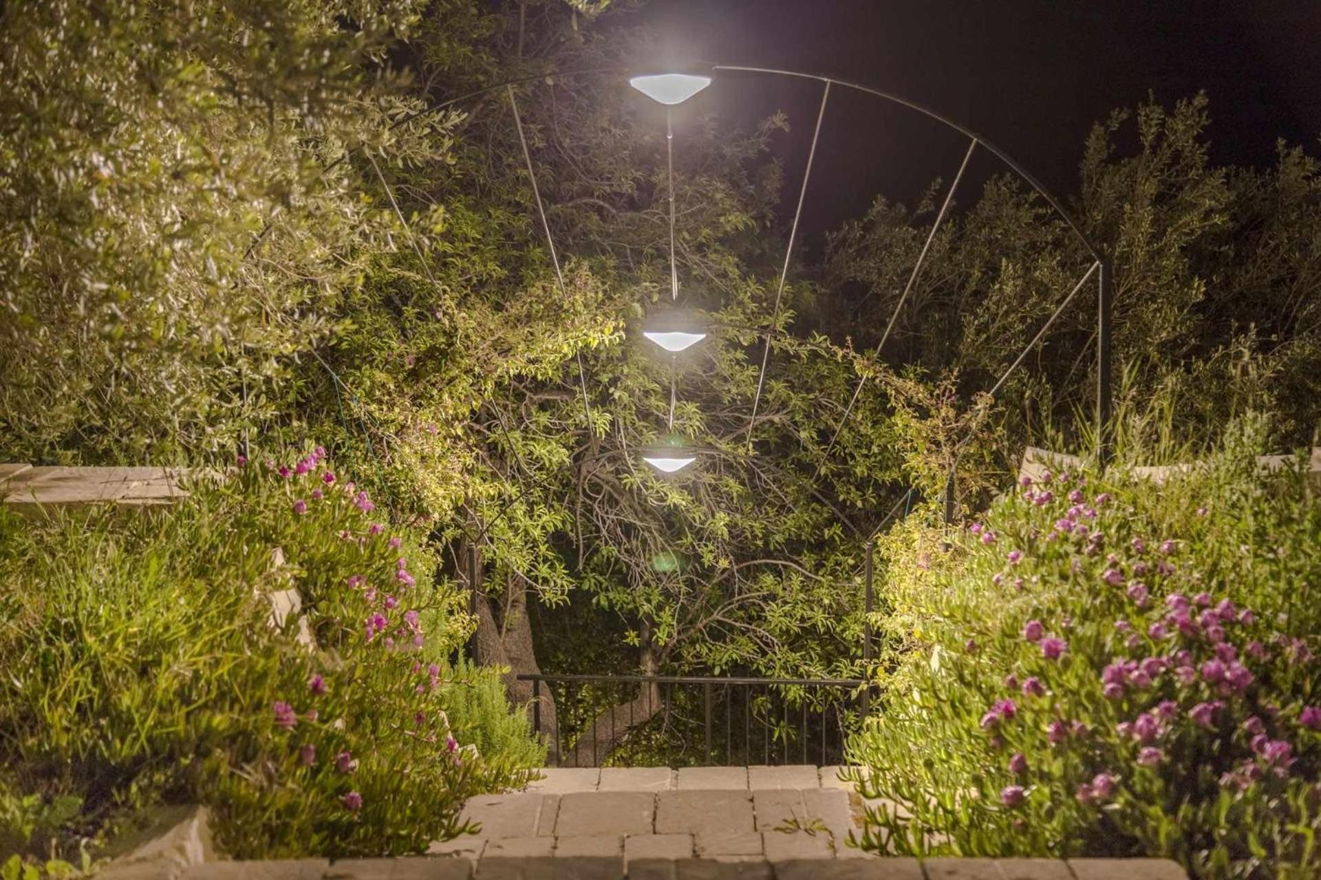 Tenuta Olive Alive Noto Ngoại thất bức ảnh